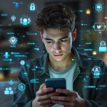 Chatbot e Sexting: Come Garantire la Sicurezza Digitale dei Minori