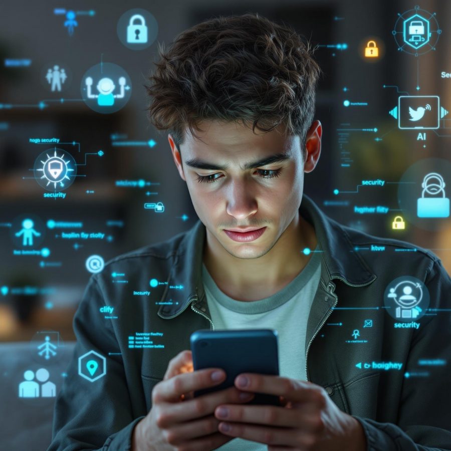 Chatbot e Sexting: Come Garantire la Sicurezza Digitale dei Minori