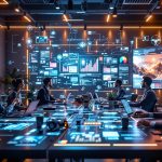 Le Tendenze del Marketing Digitale 2024: Innovazione e Strategie Avanzate