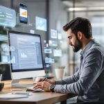 Guida Completa al Copywriting Pubblicitario: Tecniche e Strategie per Articoli Efficaci nel Digital Marketing