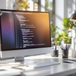 Guida Completa all'Uso dei Tag HTML per una Formattazione Digitale Efficace