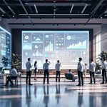 Pubblicità Digitale: Strategie Innovative, Evoluzione e Impatto nel Marketing Moderno