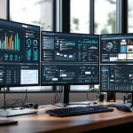 Guida Completa al Marketing Digitale Strategie per il Successo della Tua Impresa