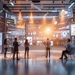 Rivoluzione Pubblicità Digitale: Strategie, Strumenti e Tendenze