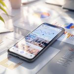 Nuovo Formato del Feed Instagram 2023: Cambiamenti e Strategie per Adattarsi