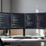 Guida Completa alla Formattazione del Testo HTML: Best Practices, Accessibilità e SEO per Sviluppatori Web