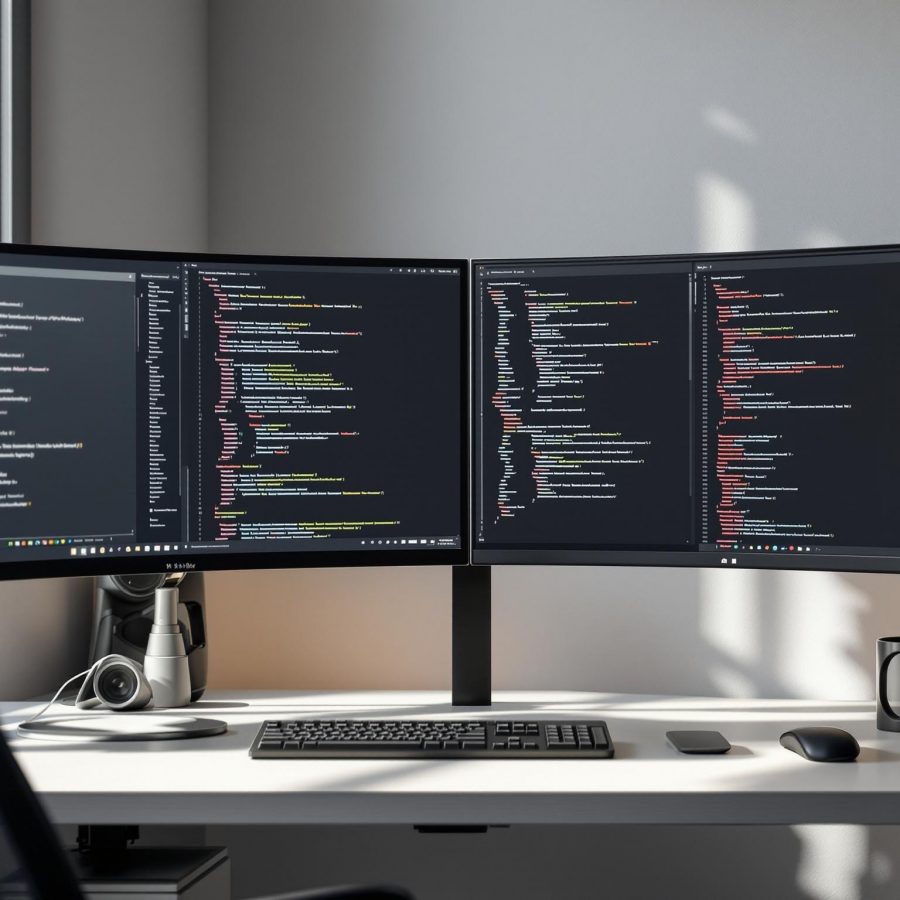 Guida Completa alla Formattazione del Testo HTML: Best Practices, Accessibilità e SEO per Sviluppatori Web