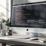 Formattazione dei Testi in HTML: Guida Completa con Tecniche SEO e Best Practices