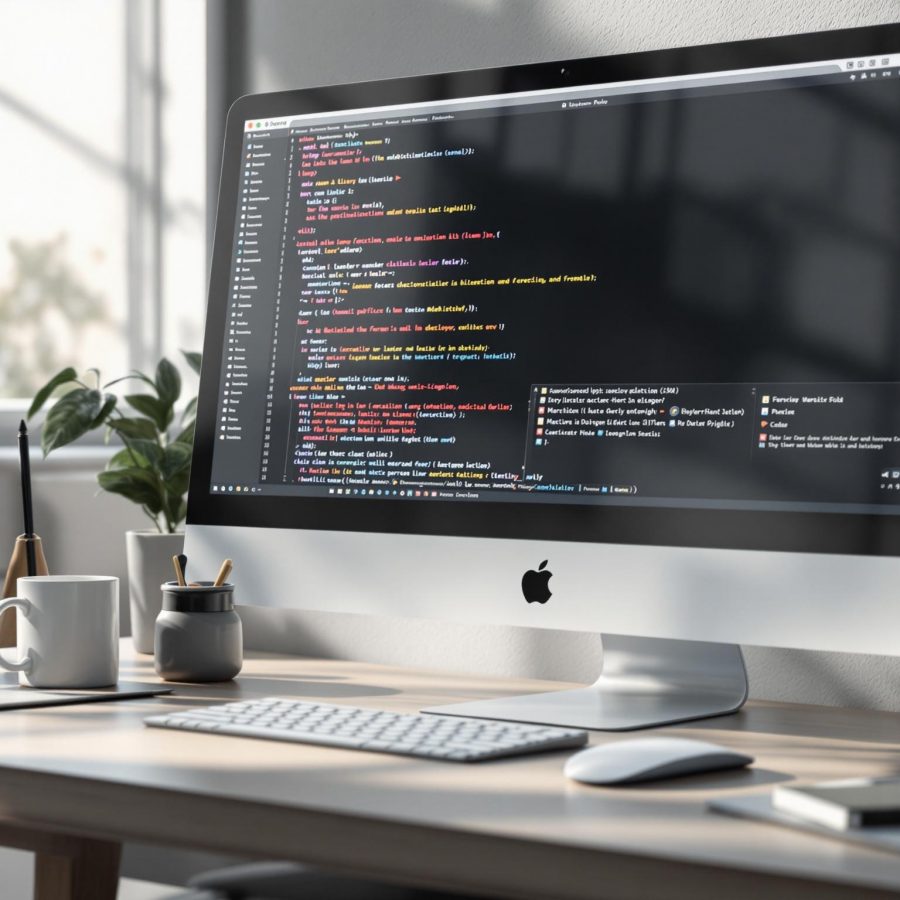 Formattazione dei Testi in HTML: Guida Completa con Tecniche SEO e Best Practices