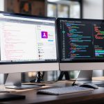 Guida Completa alla Formattazione del Testo in HTML per SEO e Accessibilità