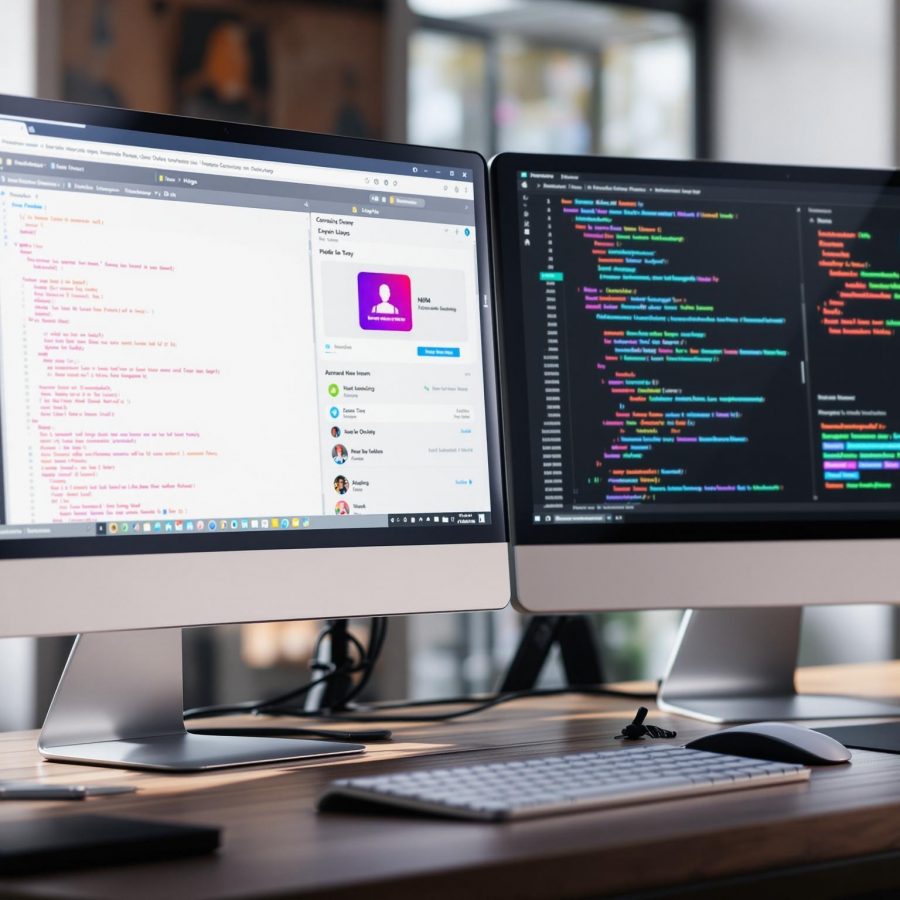 Guida Completa alla Formattazione del Testo in HTML per SEO e Accessibilità