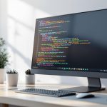Guida Completa alla Formattazione del Testo HTML: Tecniche e Best Practice per Migliorare la SEO