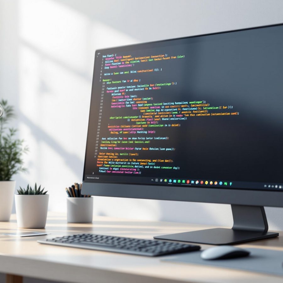 Guida Completa alla Formattazione del Testo HTML: Tecniche e Best Practice per Migliorare la SEO