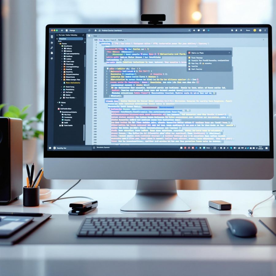 Guida Completa alla Formattazione del Testo HTML Ottimizzata per Accessibilità e SEO