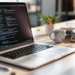 Formattazione HTML per Contenuti Web Professionali: Guida Completa