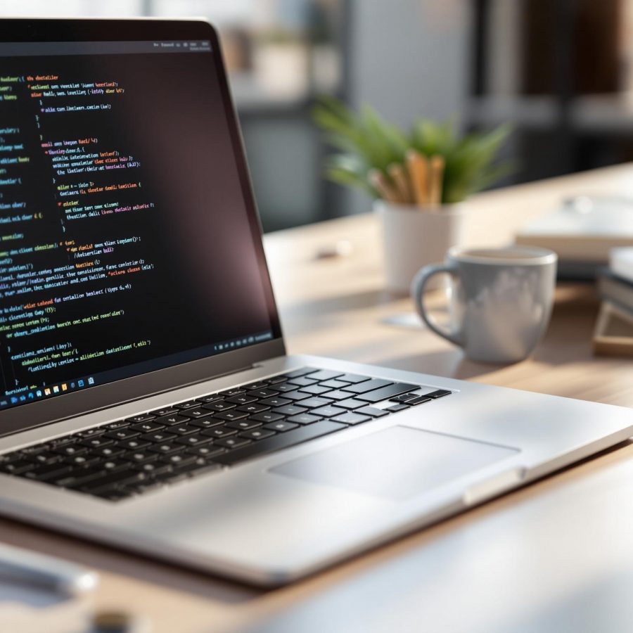 Formattazione HTML per Contenuti Web Professionali: Guida Completa