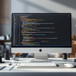 Guida Definitiva alla Formattazione Avanzata del Testo HTML