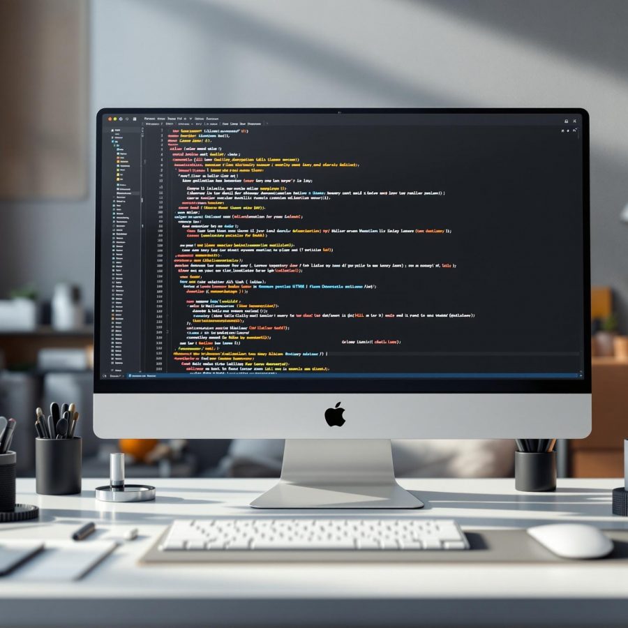 Guida Definitiva alla Formattazione Avanzata del Testo HTML