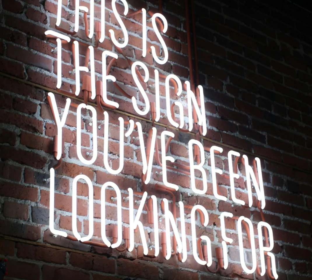 Advertising